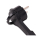 HAMA Listwa zasilająca Standard 6gn, 3m, czarna - 1416387 - zdjęcie 6